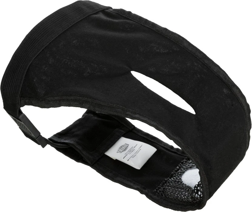 Trixie-narttusuoja, Musta, M 1 Trixie-narttusuoja, Musta, M