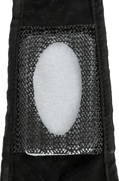 Trixie-narttusuoja, Musta, XL 2 Trixie-narttusuoja, Musta, XL - Image 2