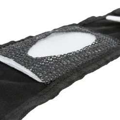 Trixie-narttusuoja, Musta, XL 6 Trixie-narttusuoja, Musta, XL -Muck Boot Shop trixie tikskydd xl 60 70 cm svart 4