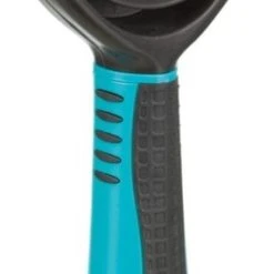 Trixie Pohjavillahara, 18 X 7 Cm