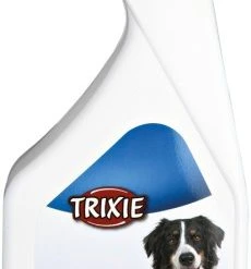 Trixie -puhdistusaine Virtsatahroille, Intensiivinen, 750 Ml