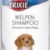 Trixie -mieto Shampoo Pennuille, 1 L