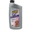 Urine Off Dog Bullet 946 Ml