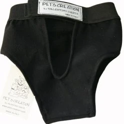 Valentino Nartunsuoja 25-35cm