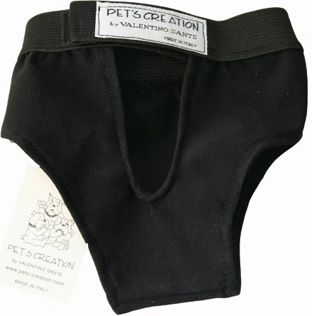 Valentino Nartunsuoja 25-35cm 1 Valentino Nartunsuoja 25-35cm