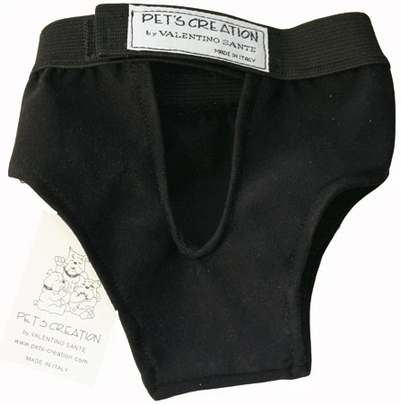 Valentino Nartunsuoja 40-45cm 1 Valentino Nartunsuoja 40-45cm