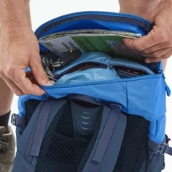 Vaude Brenta 30 -päiväreppu Musta -Muck Boot Shop vaude brenta 30 black 0