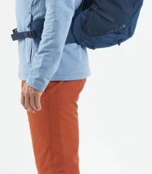 Vaude Brenta 30 -päiväreppu Musta -Muck Boot Shop vaude brenta 30 black 2