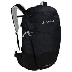 Vaude Prokyon Zip 28 -päiväreppu 12 Vaude Prokyon Zip 28 -päiväreppu -Muck Boot Shop vaude prokyon zip 28 paivareppu 1