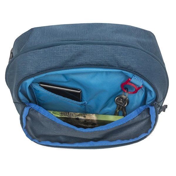 Vaude Prokyon Zip 28 -päiväreppu 7 Vaude Prokyon Zip 28 -päiväreppu - Image 7