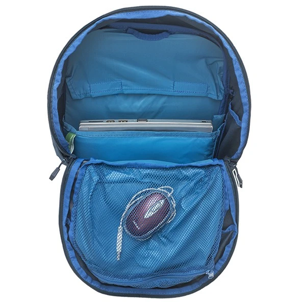 Vaude Prokyon Zip 28 -päiväreppu 8 Vaude Prokyon Zip 28 -päiväreppu - Image 8