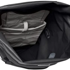 Vaude Proof 28 Minimalistinen Reppu, Musta 10 Vaude Proof 28 Minimalistinen Reppu, Musta -Muck Boot Shop vaude proof 28 black 2