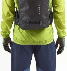 Vaude Proof 28 Minimalistinen Reppu, Musta 11 Vaude Proof 28 Minimalistinen Reppu, Musta -Muck Boot Shop vaude proof 28 black 4