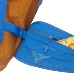 Vaude Proof 28 Minimalistinen Reppu, Musta 13 Vaude Proof 28 Minimalistinen Reppu, Musta -Muck Boot Shop vaude proof 28 black 5