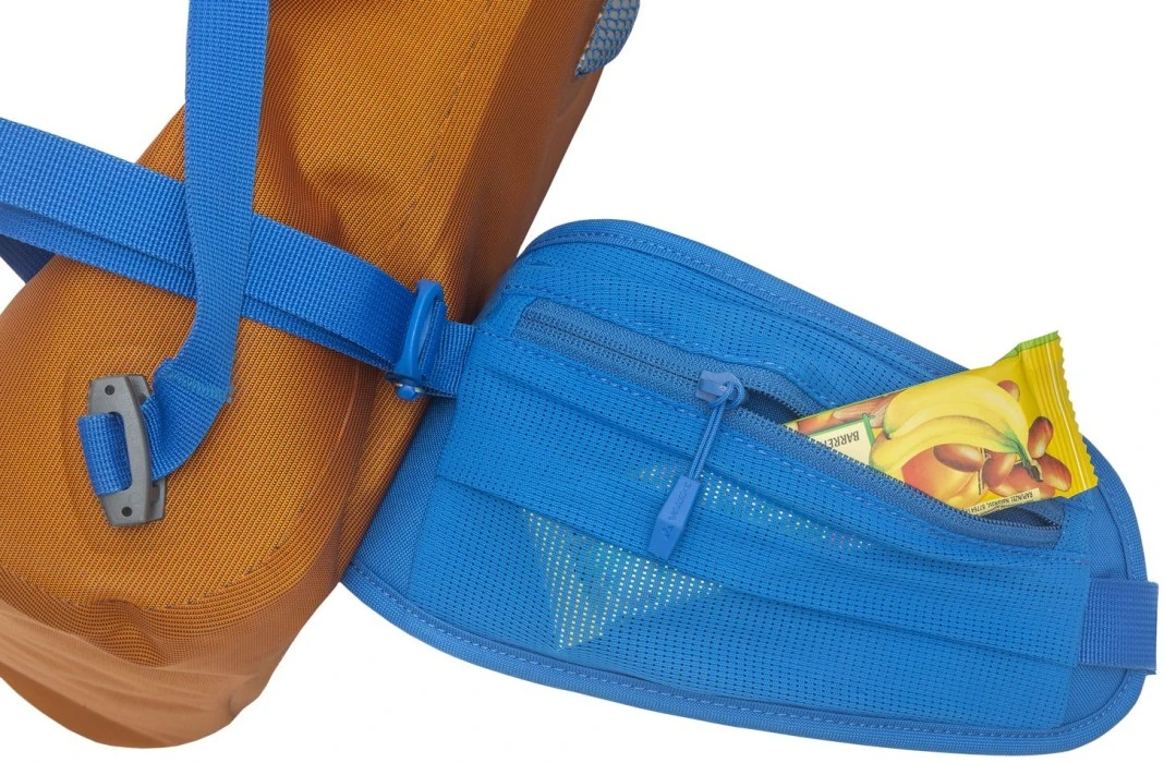 Vaude Proof 28 Minimalistinen Reppu, Musta 6 Vaude Proof 28 Minimalistinen Reppu, Musta - Image 6