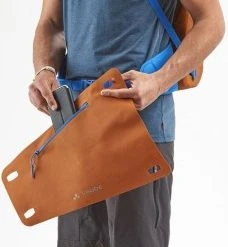 Vaude Proof 28 Minimalistinen Reppu, Musta 12 Vaude Proof 28 Minimalistinen Reppu, Musta -Muck Boot Shop vaude proof 28 black 6