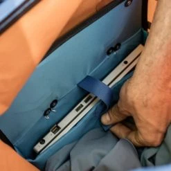 Vaude Proof 28 Minimalistinen Reppu, Musta 14 Vaude Proof 28 Minimalistinen Reppu, Musta -Muck Boot Shop vaude proof 28 black 7