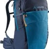 Vaude Wizard 24+4 Kingfisher -reppu
