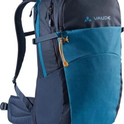 Vaude Wizard 24+4 Kingfisher -reppu