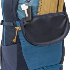 Vaude Wizard 30+4 Blue Sapphire -Muck Boot Shop vaude wizard 304 blue sapphire 2