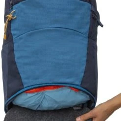 Vaude Wizard 30+4 Blue Sapphire -Muck Boot Shop vaude wizard 304 blue sapphire 3