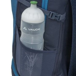 Vaude Wizard 30+4 Blue Sapphire -Muck Boot Shop vaude wizard 304 blue sapphire 4