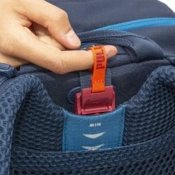 Vaude Wizard 30+4 Blue Sapphire -Muck Boot Shop vaude wizard 304 blue sapphire 5