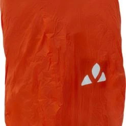 Vaude Wizard 30+4 Blue Sapphire -Muck Boot Shop vaude wizard 304 blue sapphire 6