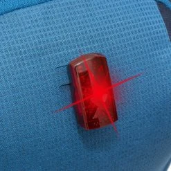 Vaude Wizard 30+4 Blue Sapphire -Muck Boot Shop vaude wizard 304 blue sapphire 7