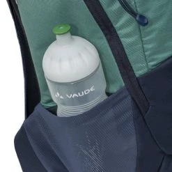 Vaude WO Tacora 26+3 Naisten Päiväreppu, Musta 9 Vaude WO Tacora 26+3 Naisten Päiväreppu, Musta -Muck Boot Shop vaude wo tacora 263 black 3