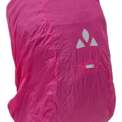 Vaude WO Tacora 26+3 Naisten Päiväreppu, Musta 11 Vaude WO Tacora 26+3 Naisten Päiväreppu, Musta -Muck Boot Shop vaude wo tacora 263 black 5