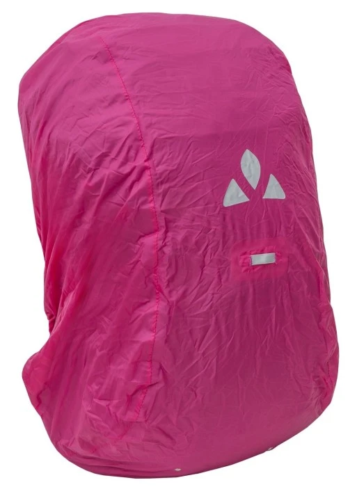 Vaude WO Tacora 26+3 Naisten Päiväreppu, Musta 6 Vaude WO Tacora 26+3 Naisten Päiväreppu, Musta - Image 6