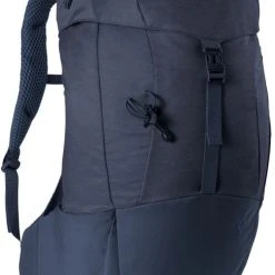 Vaude Skomer 24 Naisten Reppu, Tummansininen