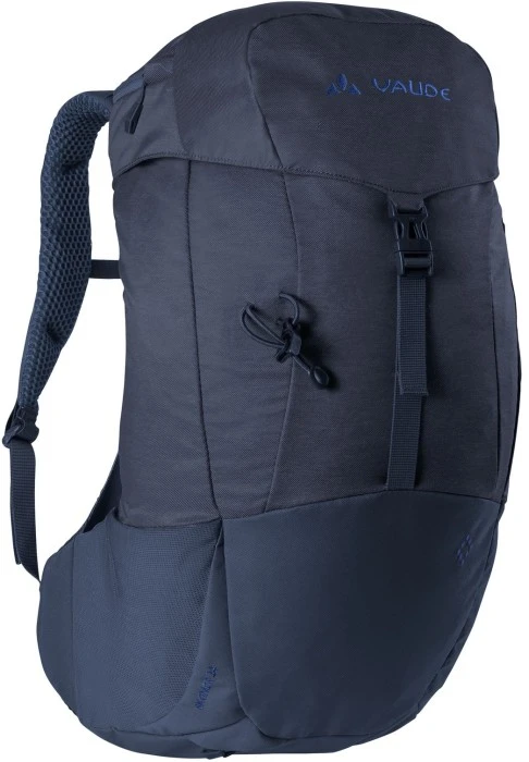 Vaude Skomer 24 Naisten Reppu, Tummansininen 1 Vaude Skomer 24 Naisten Reppu, Tummansininen