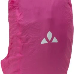 Vaude Skomer 24 Naisten Reppu, Tummansininen 7 Vaude Skomer 24 Naisten Reppu, Tummansininen -Muck Boot Shop vaude ws skomer 24 eclipse 2