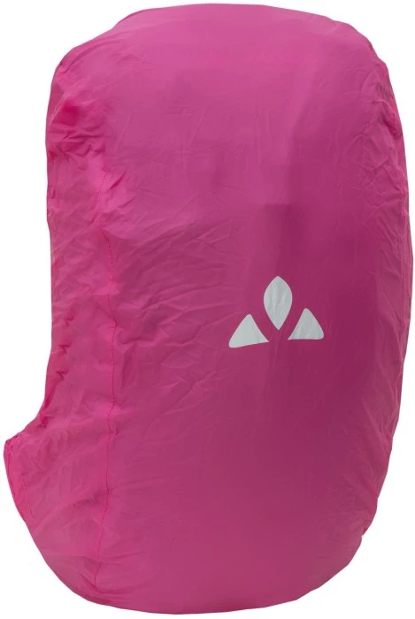 Vaude Skomer 24 Naisten Reppu, Tummansininen 3 Vaude Skomer 24 Naisten Reppu, Tummansininen - Image 3