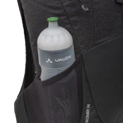 Vaude Skomer 24 Naisten Reppu, Tummansininen 8 Vaude Skomer 24 Naisten Reppu, Tummansininen -Muck Boot Shop vaude ws skomer 24 eclipse 3