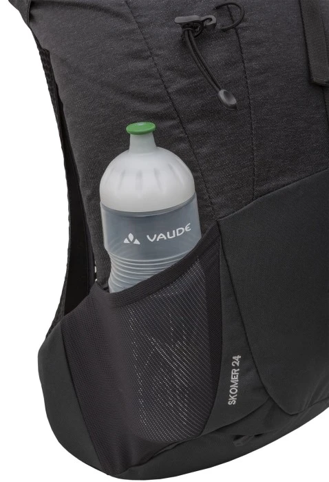 Vaude Skomer 24 Naisten Reppu, Tummansininen 4 Vaude Skomer 24 Naisten Reppu, Tummansininen - Image 4