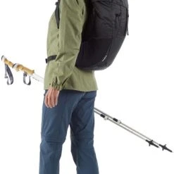 Vaude Skomer 24 Naisten Reppu, Tummansininen 9 Vaude Skomer 24 Naisten Reppu, Tummansininen -Muck Boot Shop vaude ws skomer 24 eclipse 4