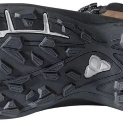 Vaude Trk Skarvan Tech Mid Naisten Vaelluskengät, Suklaanruskea 7 Vaude Trk Skarvan Tech Mid Naisten Vaelluskengät, Suklaanruskea -Muck Boot Shop vaude ws trk skarvan tech mid stx chocolate 3