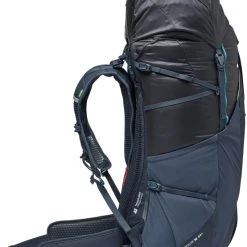 Vaude Zerum 44+8 Naisten Ultrakevyt Rinkka, Tummansininen 6 Vaude Zerum 44+8 Naisten Ultrakevyt Rinkka, Tummansininen -Muck Boot Shop vaude ws zerum 44 eclipse 2