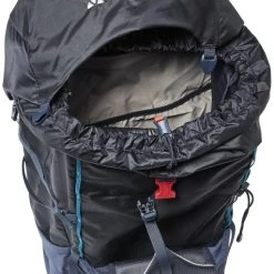 Vaude Zerum 44+8 Naisten Ultrakevyt Rinkka, Tummansininen 7 Vaude Zerum 44+8 Naisten Ultrakevyt Rinkka, Tummansininen -Muck Boot Shop vaude ws zerum 44 eclipse 3