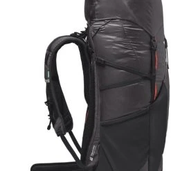 Vaude Zerum 48+8 Ultrakevyt Rinkka, Hopeanharmaa 6 Vaude Zerum 48+8 Ultrakevyt Rinkka, Hopeanharmaa -Muck Boot Shop vaude zerum 48 iron 3