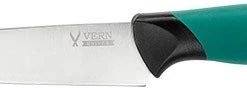 Vern-keittiöveitsi