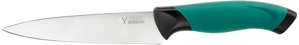Vern-keittiöveitsi 1 Vern-keittiöveitsi
