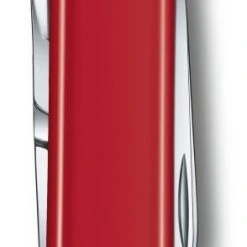 Victorinox Classic SD Monitoimityökalu, Punainen 5 Victorinox Classic SD Monitoimityökalu, Punainen -Muck Boot Shop victorinox classic sd red 2