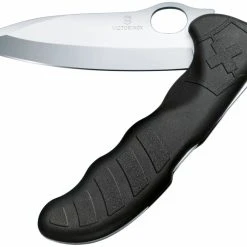 Victorinox Hunter Pro M Taittoveitsi, Musta