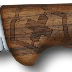 Victorinox Hunter Pro M Taittoveitsi, Walnut Wood 5 Victorinox Hunter Pro M Taittoveitsi, Walnut Wood -Muck Boot Shop victorinox hunter pro m walnut wood 2 scaled