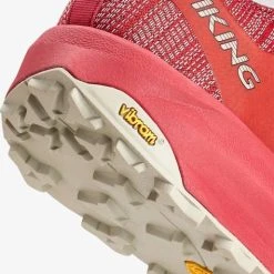 Viking Unisex Cerra Speed GTX Ulkoilukengät, Punainen 6 Viking Unisex Cerra Speed GTX Ulkoilukengät, Punainen -Muck Boot Shop viking cerra speed gtx unisex signalredred 1 2