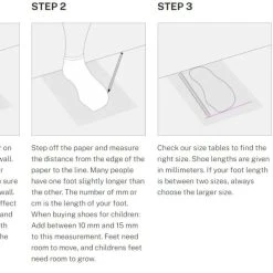 Viking Unisex Cerra Speed GTX Ulkoilukengät, Punainen 7 Viking Unisex Cerra Speed GTX Ulkoilukengät, Punainen -Muck Boot Shop viking cerra speed gtx unisex signalredred 1 4